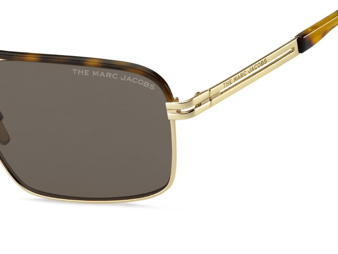 Marc Jacobs MARC 473/S 06J/70