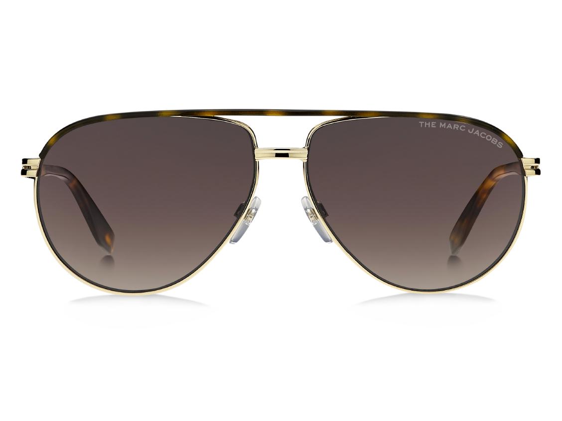 Солнцезащитные очки Marc Jacobs MARC 474/S 06J/HA