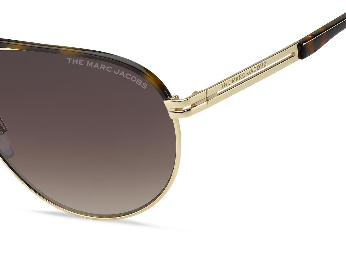 Солнцезащитные очки Marc Jacobs MARC 474/S 06J/HA