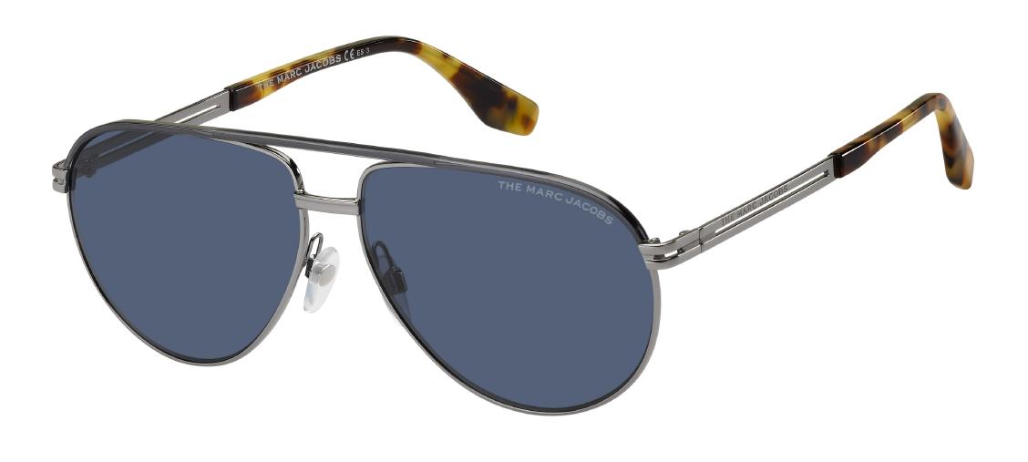 Солнцезащитные очки Marc Jacobs MARC 474/S GUA/KU