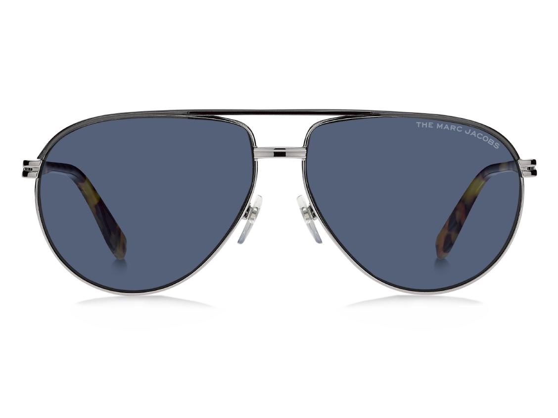 Солнцезащитные очки Marc Jacobs MARC 474/S GUA/KU