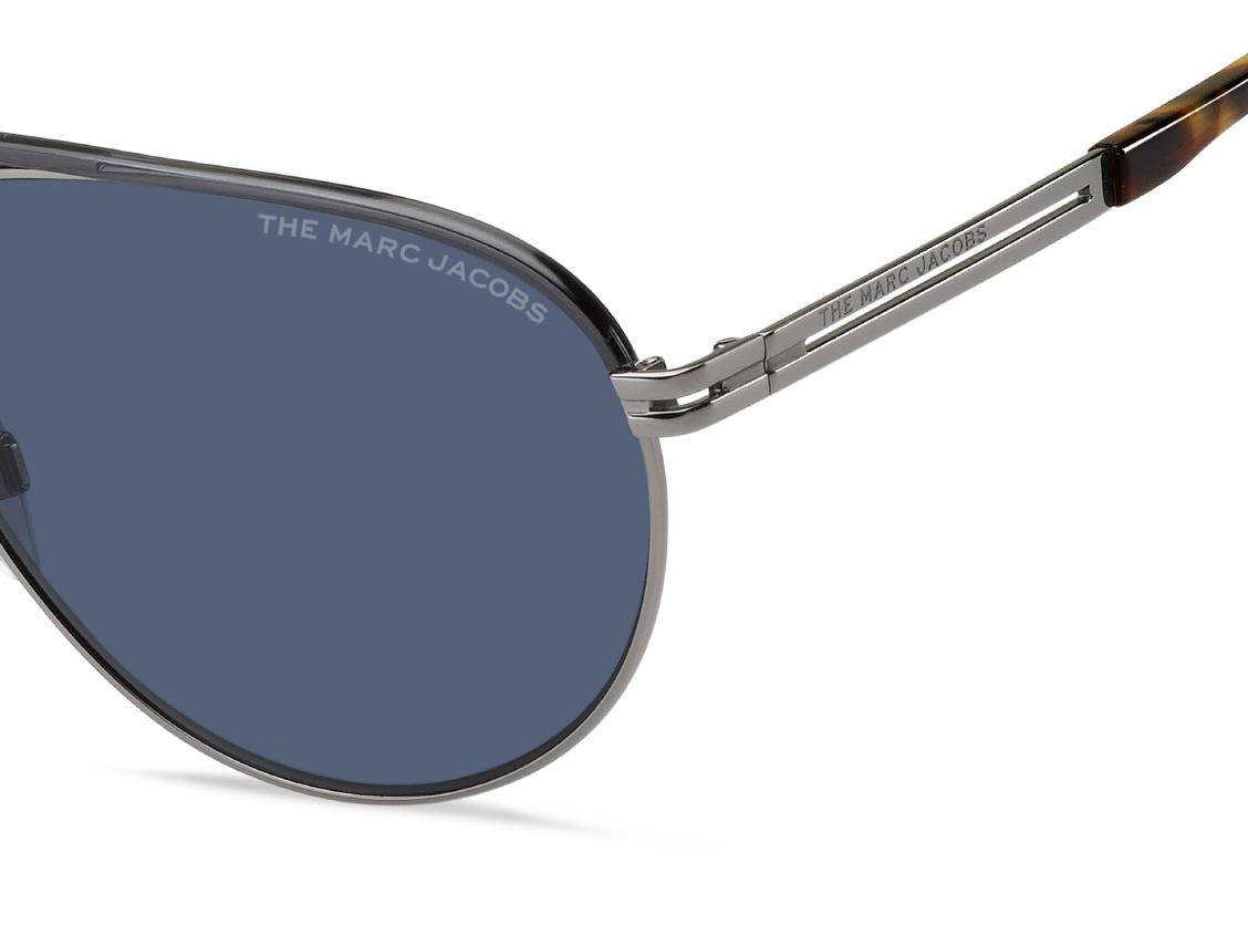 Солнцезащитные очки Marc Jacobs MARC 474/S GUA/KU