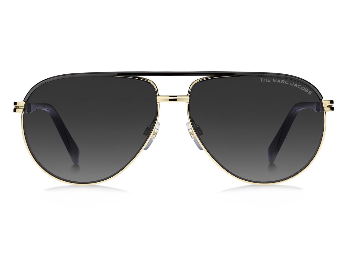 Солнцезащитные очки Marc Jacobs MARC 474/S RHL/9O