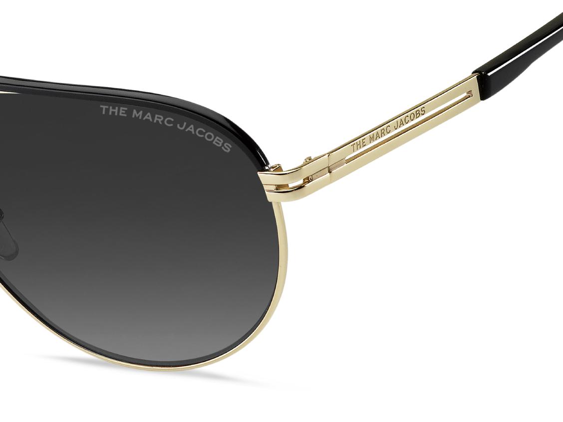 Солнцезащитные очки Marc Jacobs MARC 474/S RHL/9O