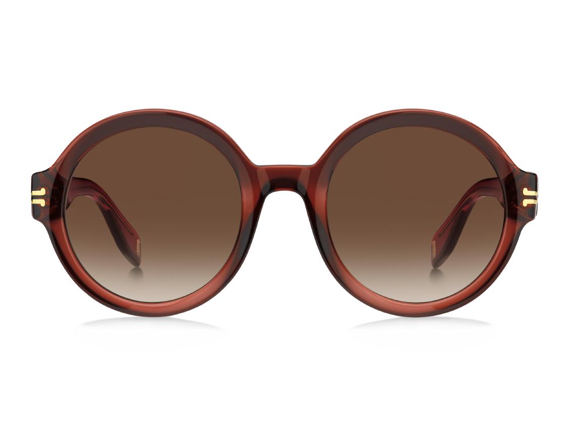 Солнцезащитные очки Marc Jacobs MJ 1036/S LHF/HA