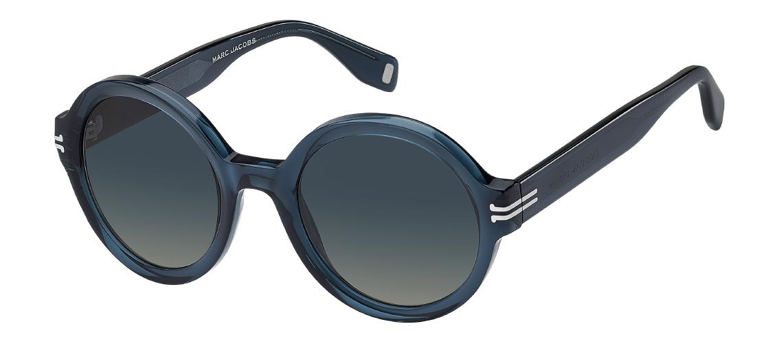 Солнцезащитные очки Marc Jacobs MJ 1036/S PJP/UY