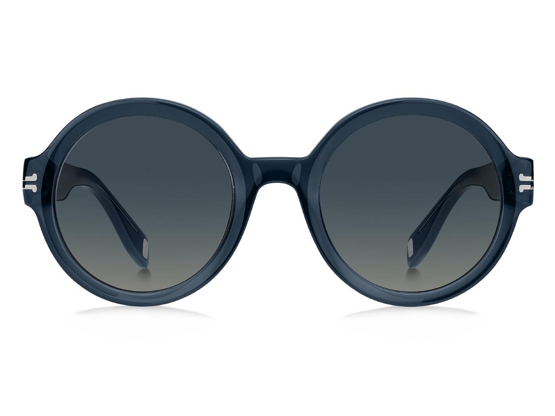 Солнцезащитные очки Marc Jacobs MJ 1036/S PJP/UY