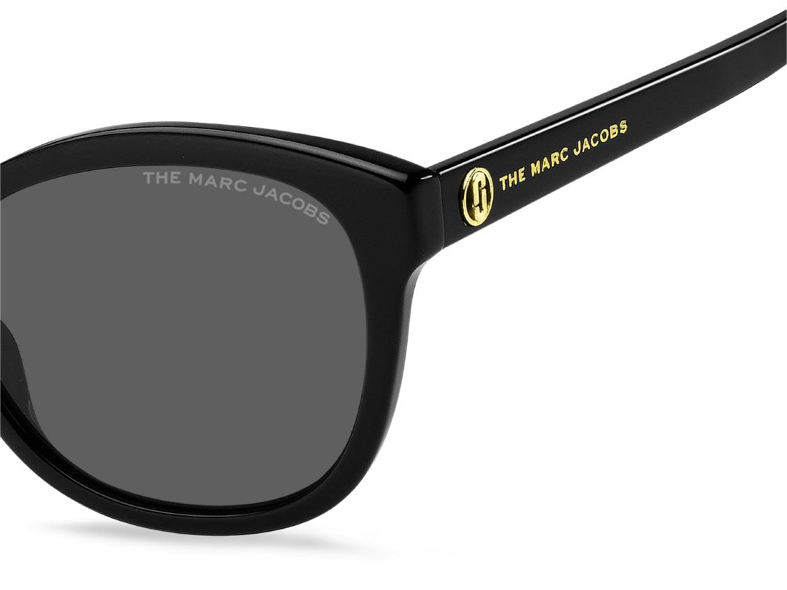 Marc Jacobs MARC 554/S 807/IR