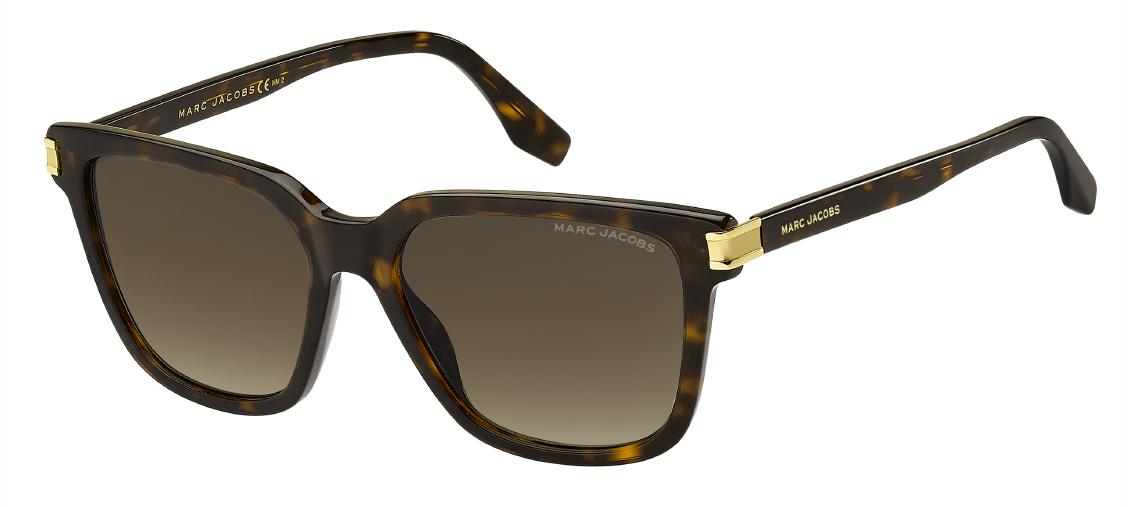 Marc Jacobs MARC 567/S 086/HA