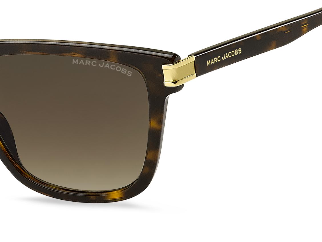 Marc Jacobs MARC 567/S 086/HA