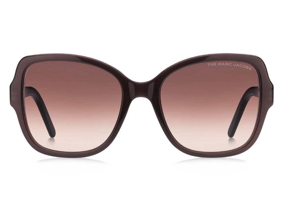 Marc Jacobs MARC 555/S 7QY/3X