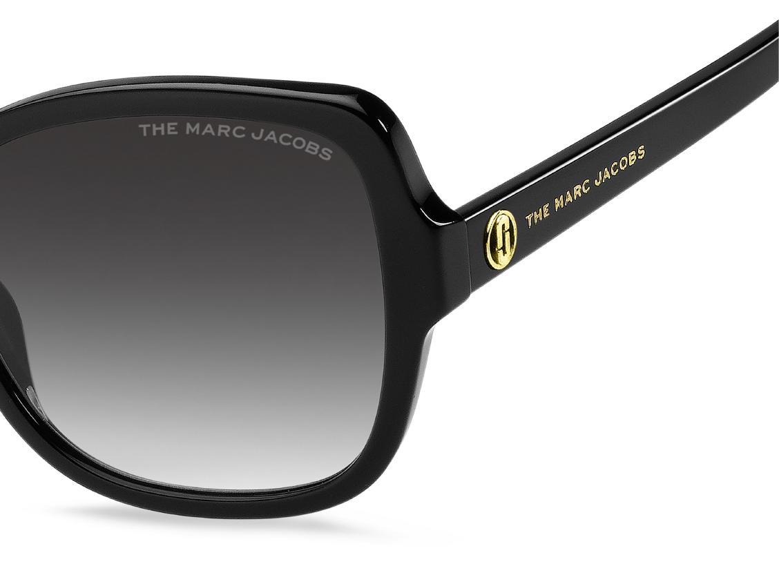 Marc Jacobs MARC 555/S 807/9O