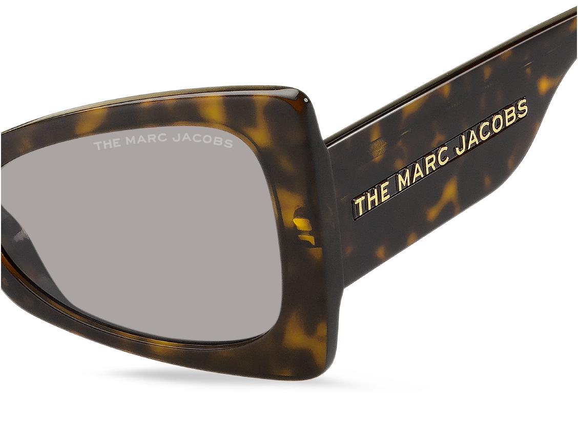 Marc Jacobs MARC 553/S 086/IR