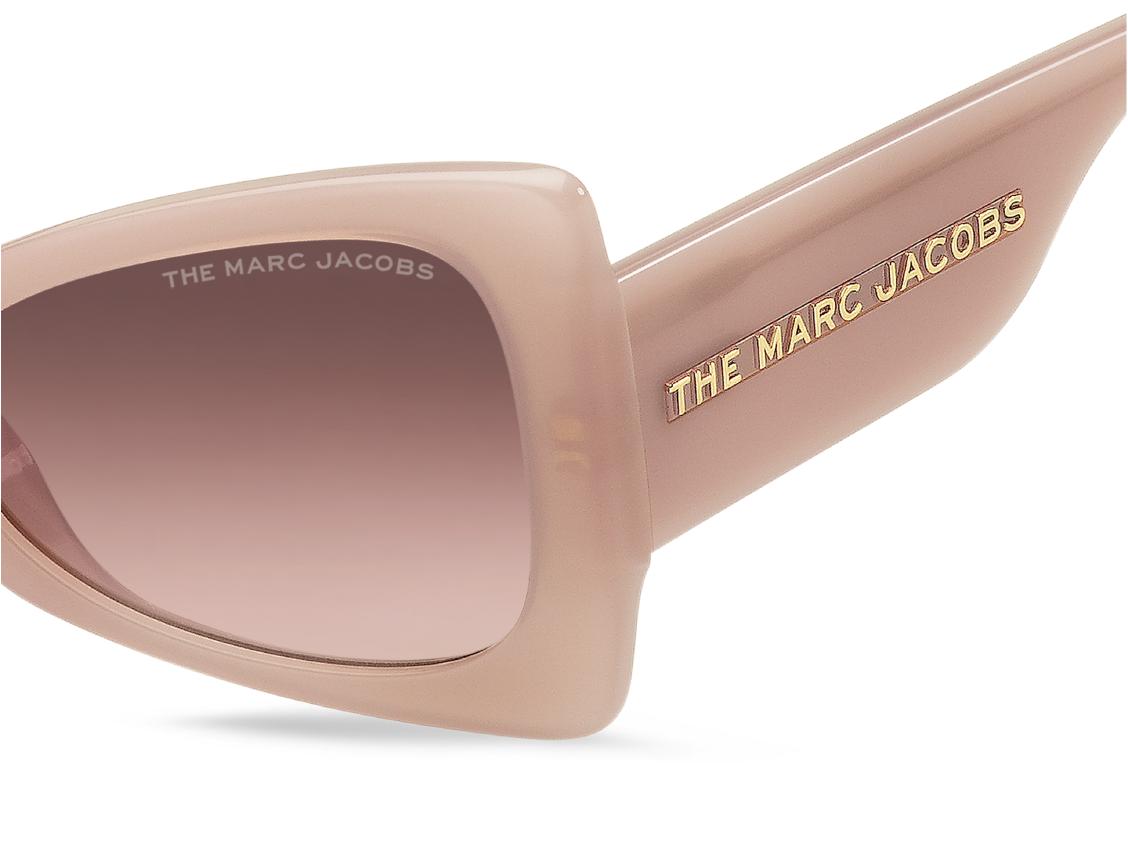 Marc Jacobs MARC 553/S 733/3X