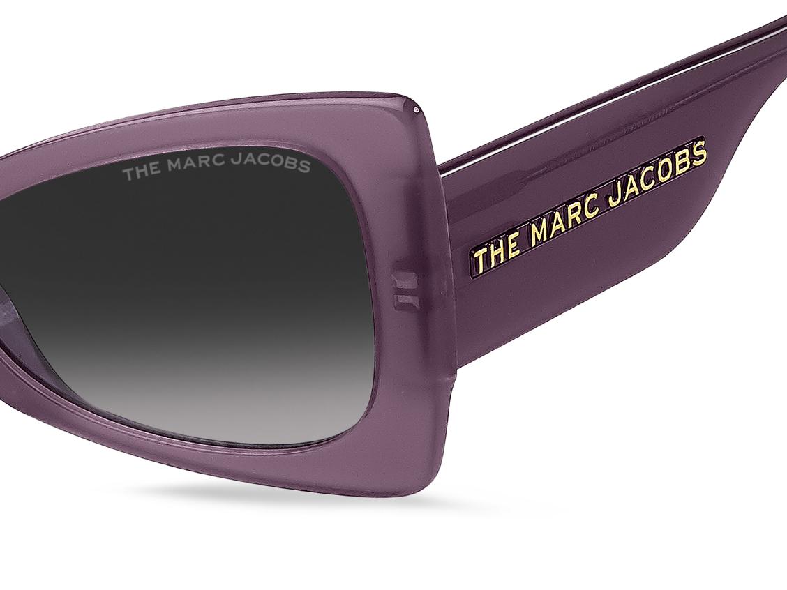 Marc Jacobs MARC 553/S 789/9O