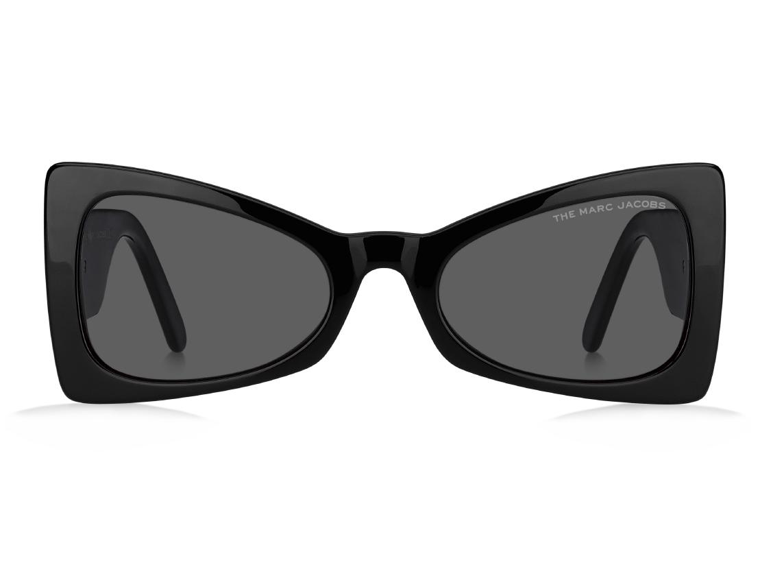 Marc Jacobs MARC 553/S 807/IR