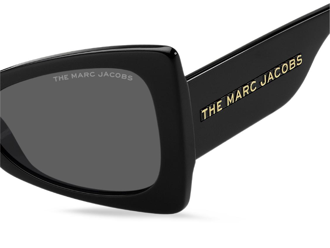 Marc Jacobs MARC 553/S 807/IR