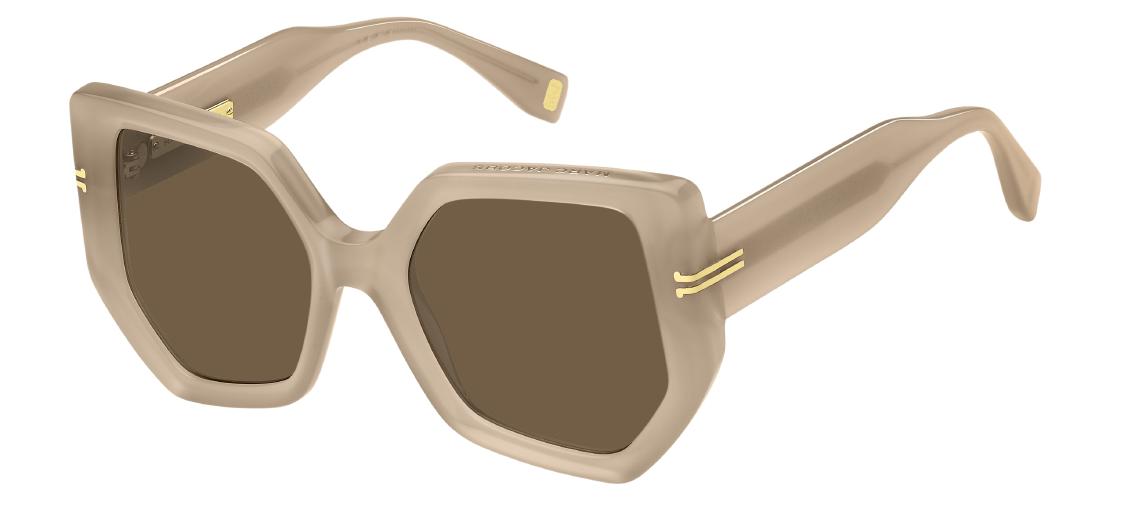 Marc Jacobs MJ 1046/S 10A/70