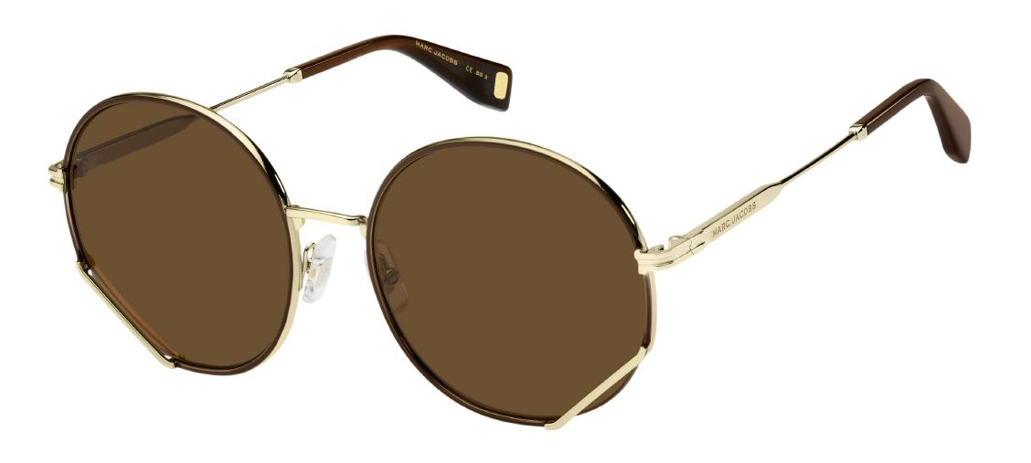 Marc Jacobs MJ 1047/S 01Q/70