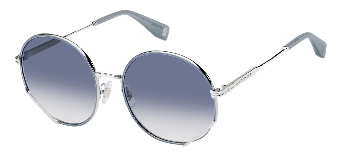 Marc Jacobs MJ 1047/S KUF/08