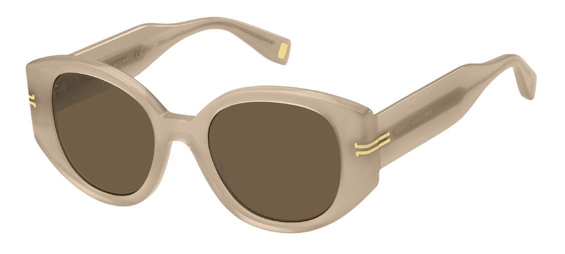 Marc Jacobs MJ 1052/S 10A/70