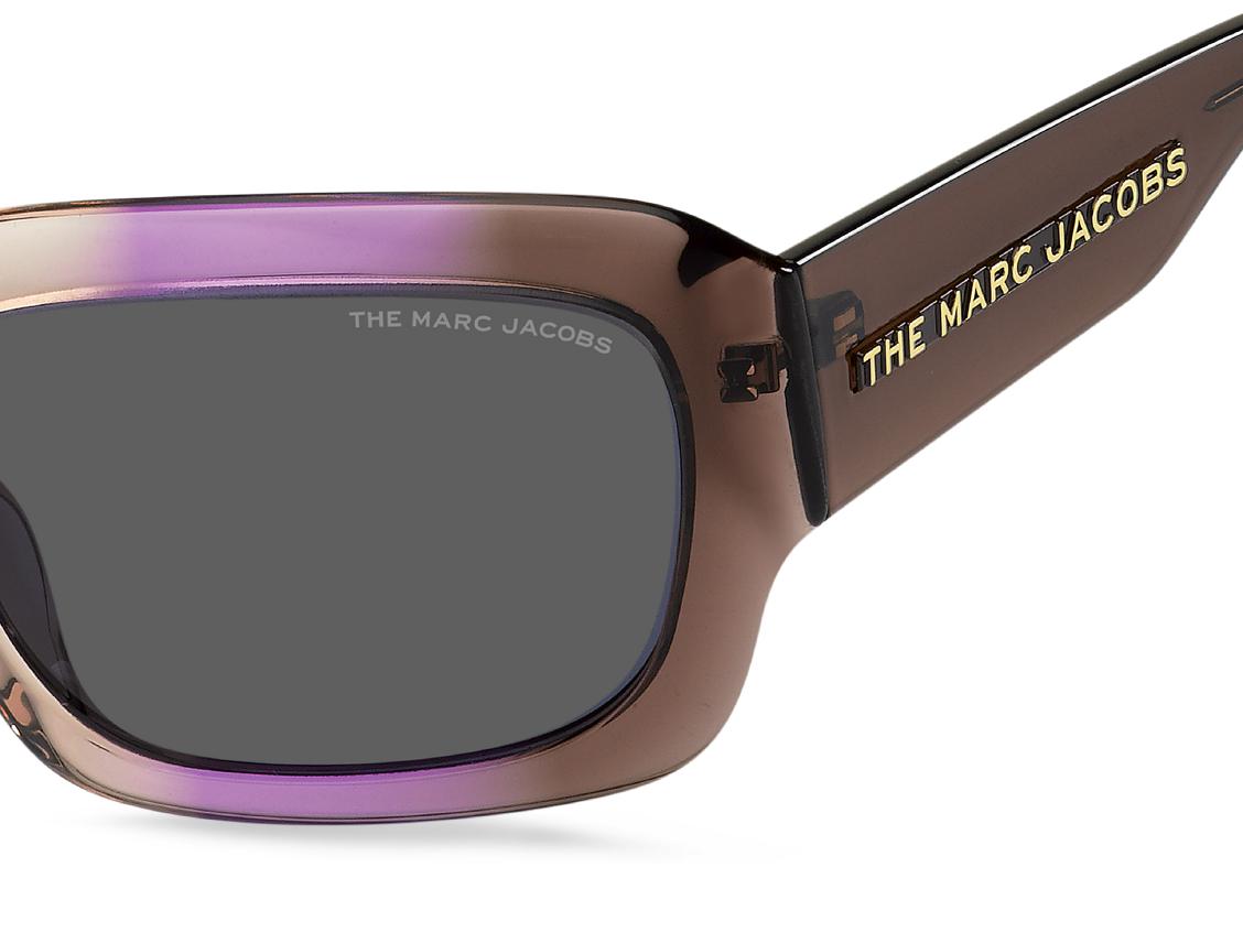 Marc Jacobs MARC 574/S E53/IR