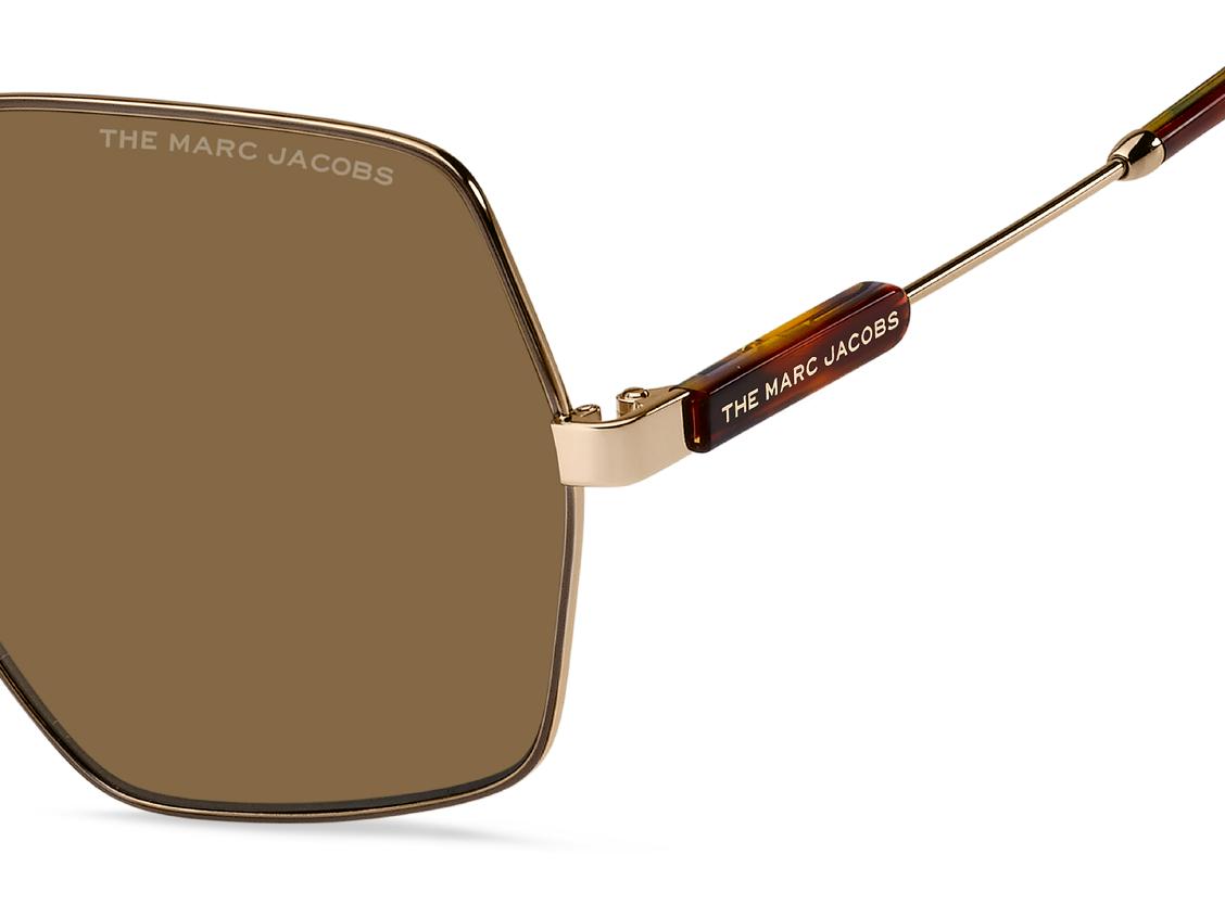 Marc Jacobs MARC 575/S 01Q/70