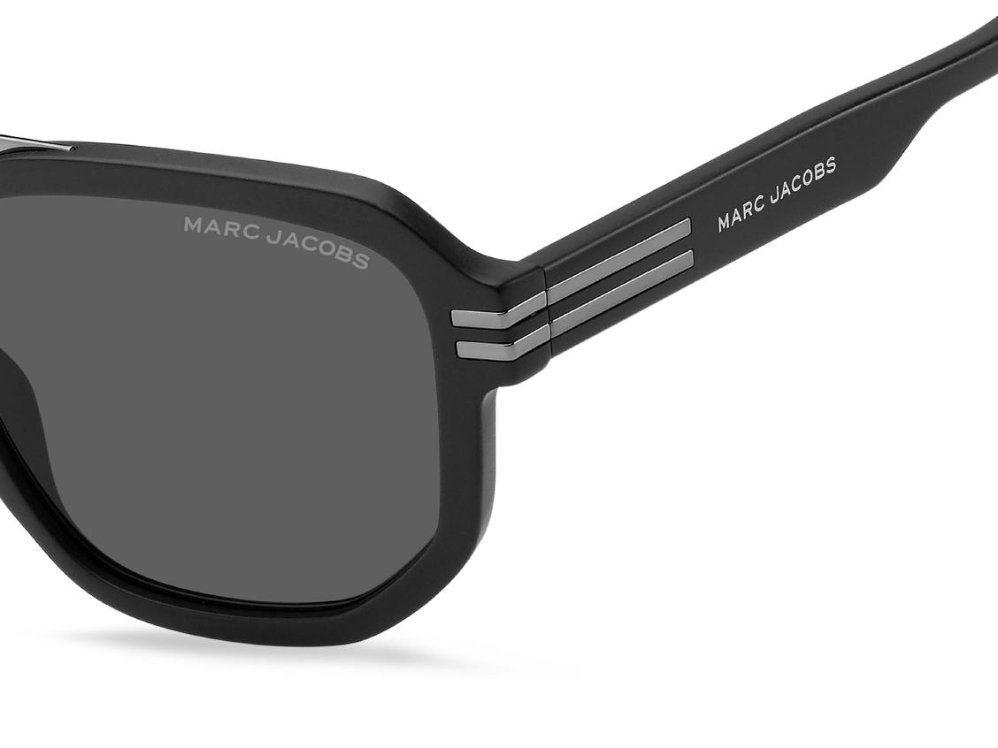 Marc Jacobs MARC 588/S 003/IR