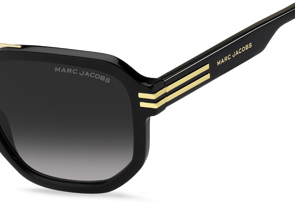 Marc Jacobs MARC 588/S 807/9O