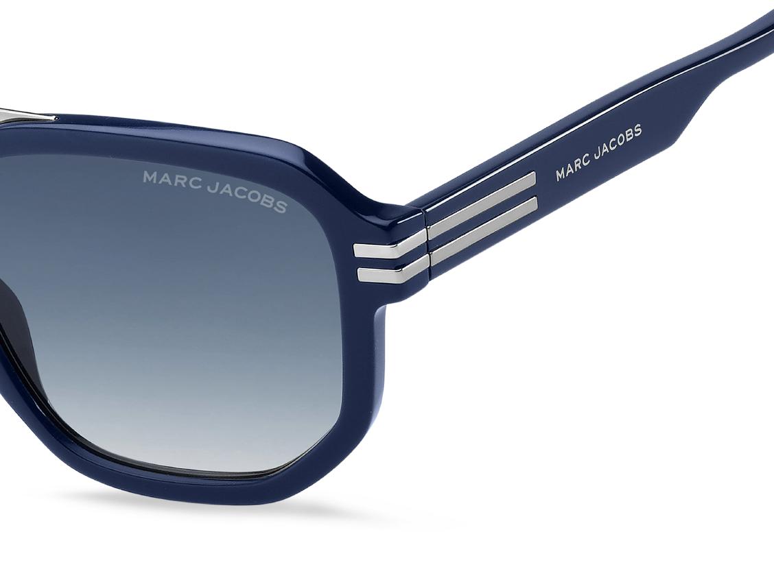 Marc Jacobs MARC 588/S PJP/08