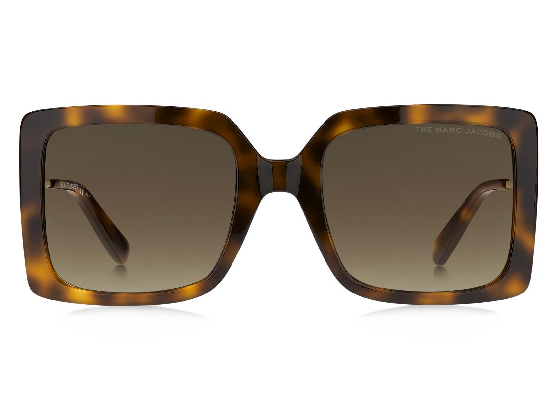 Marc Jacobs MARC 579/S 05L/HA