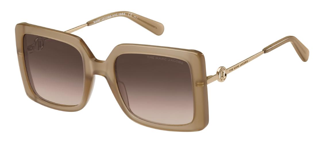 Marc Jacobs MARC 579/S 10A/HA