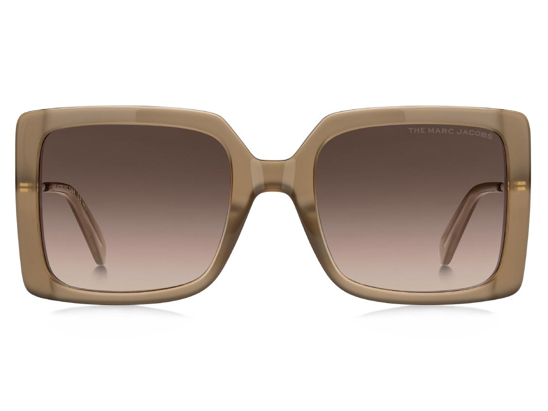 Marc Jacobs MARC 579/S 10A/HA