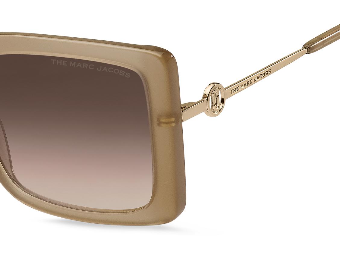 Marc Jacobs MARC 579/S 10A/HA