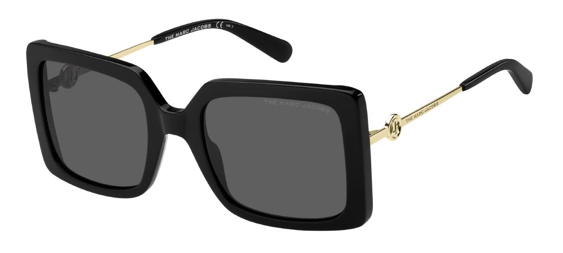 Marc Jacobs MARC 579/S 807/IR