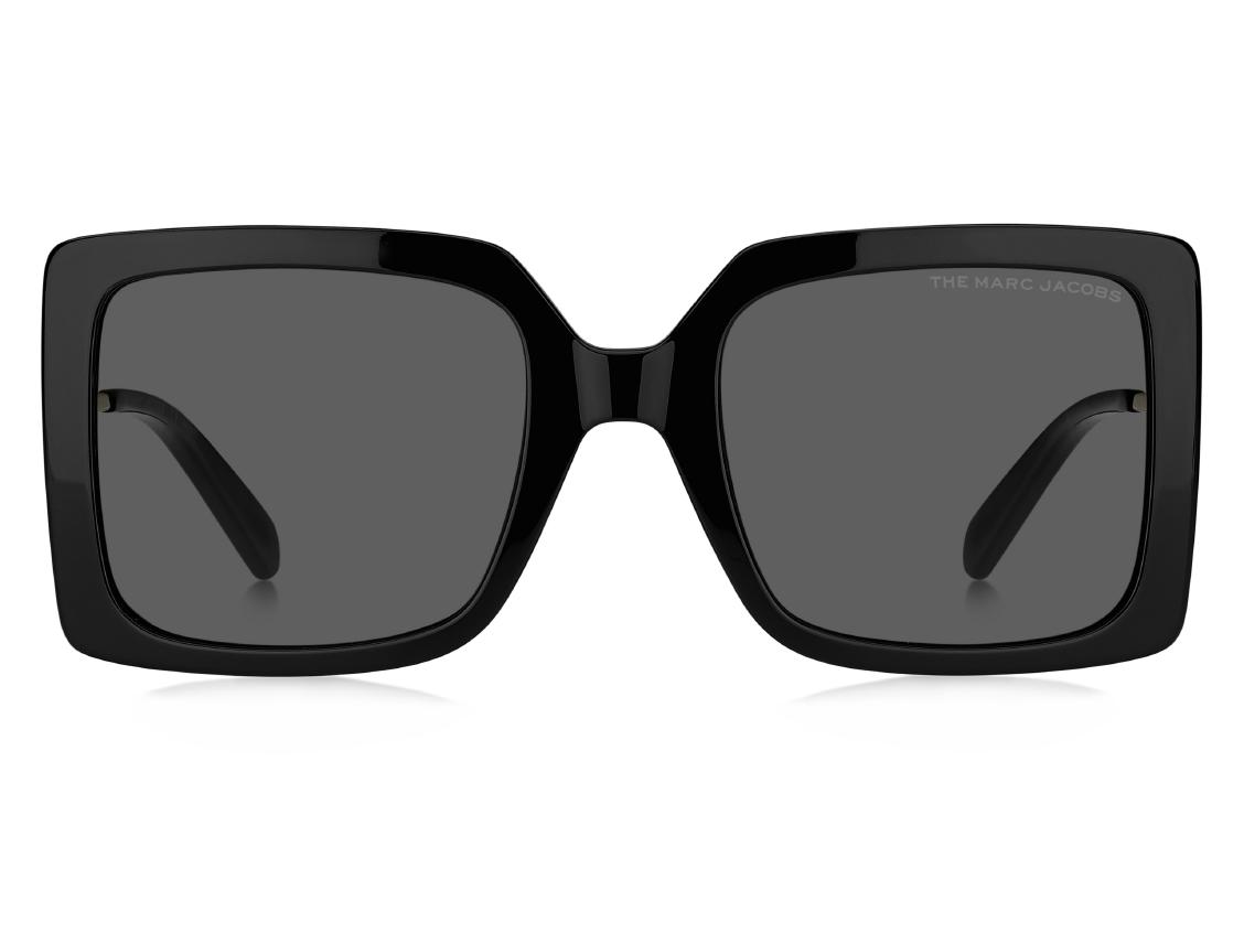 Marc Jacobs MARC 579/S 807/IR