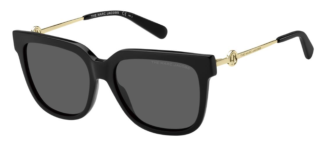 Marc Jacobs MARC 580/S 807/IR