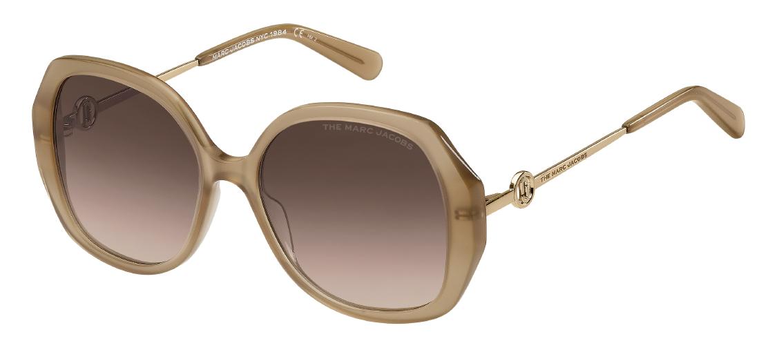 Marc Jacobs MARC 581/S 10A/HA