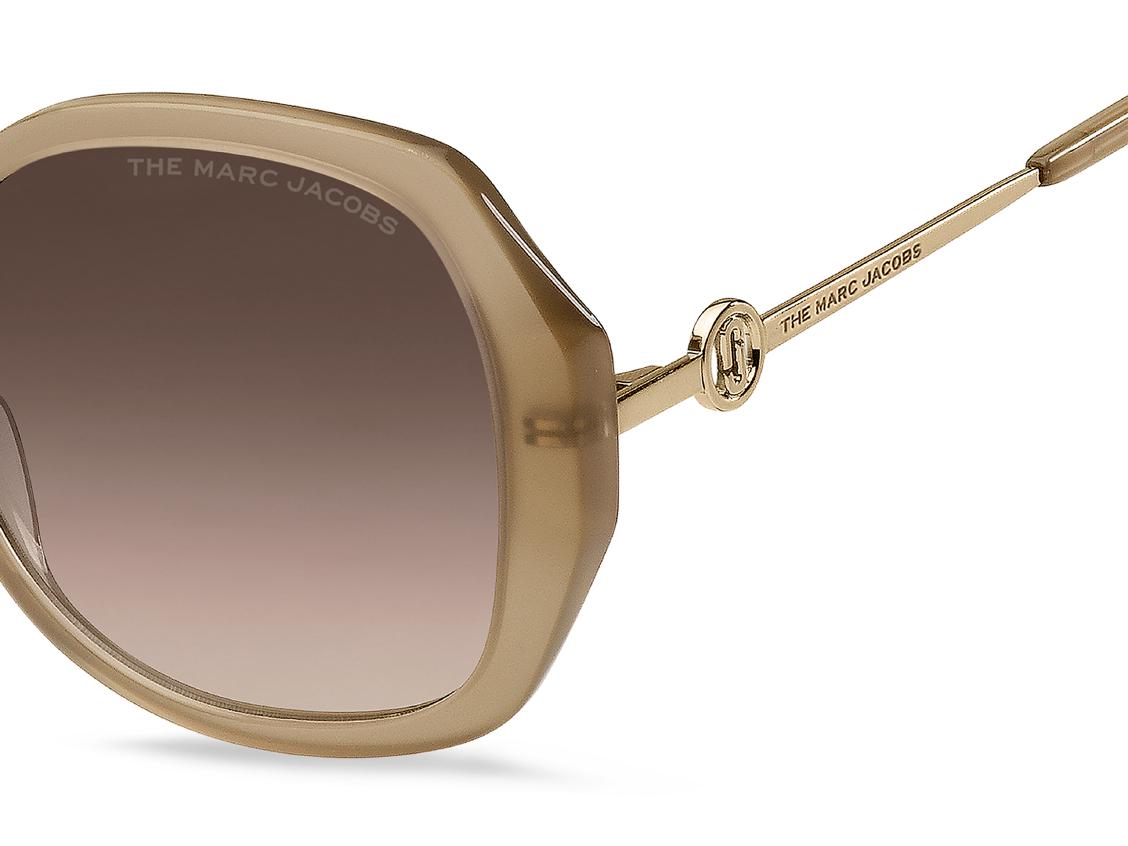 Marc Jacobs MARC 581/S 10A/HA