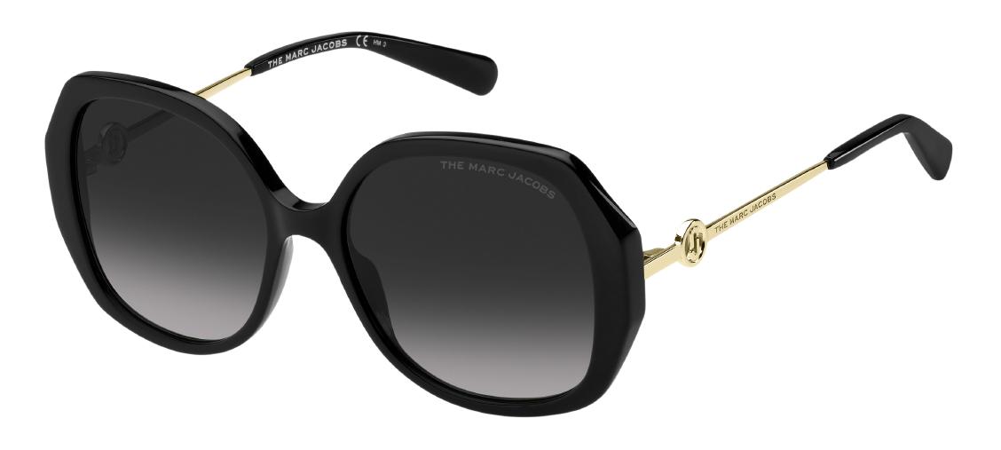 Marc Jacobs MARC 581/S 807/9O