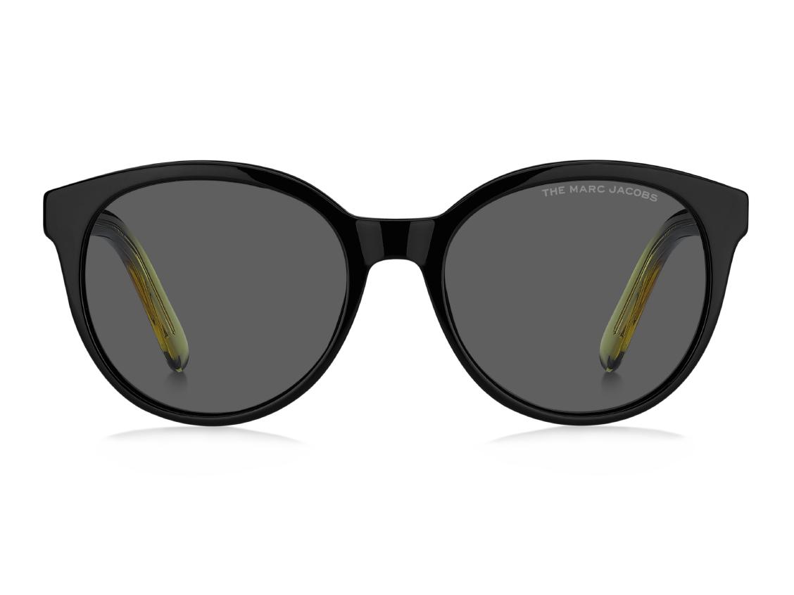 Marc Jacobs MARC 583/S 71C/IR