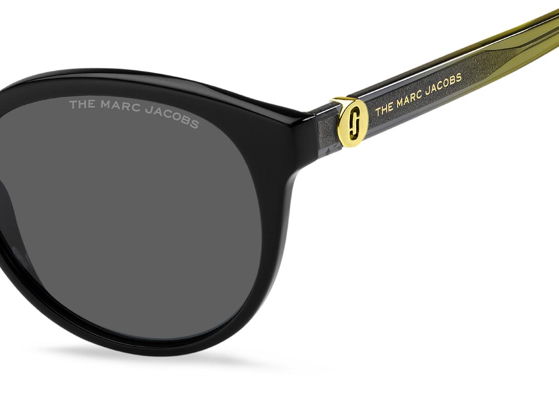 Marc Jacobs MARC 583/S 71C/IR