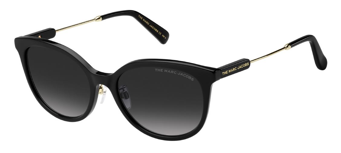 Marc Jacobs MARC 610/G/S 807/9O