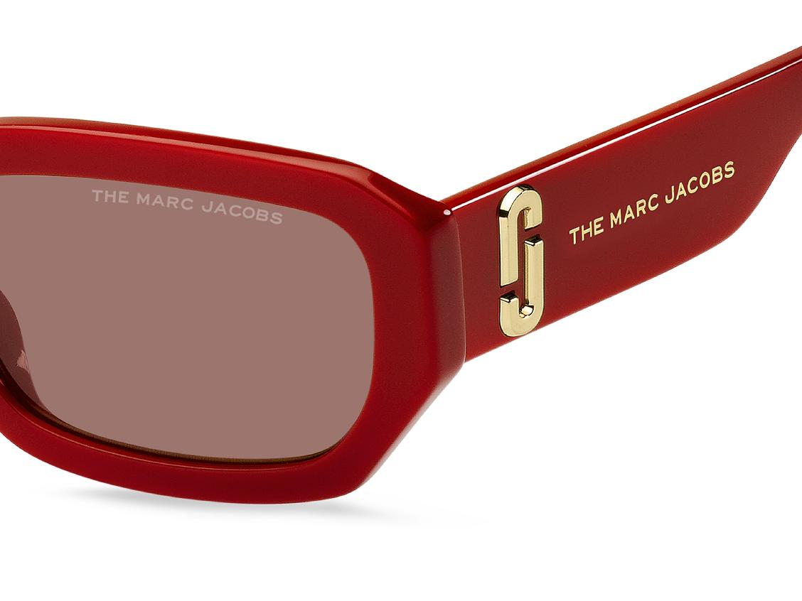 Marc Jacobs MARC 614/S C9A/4S