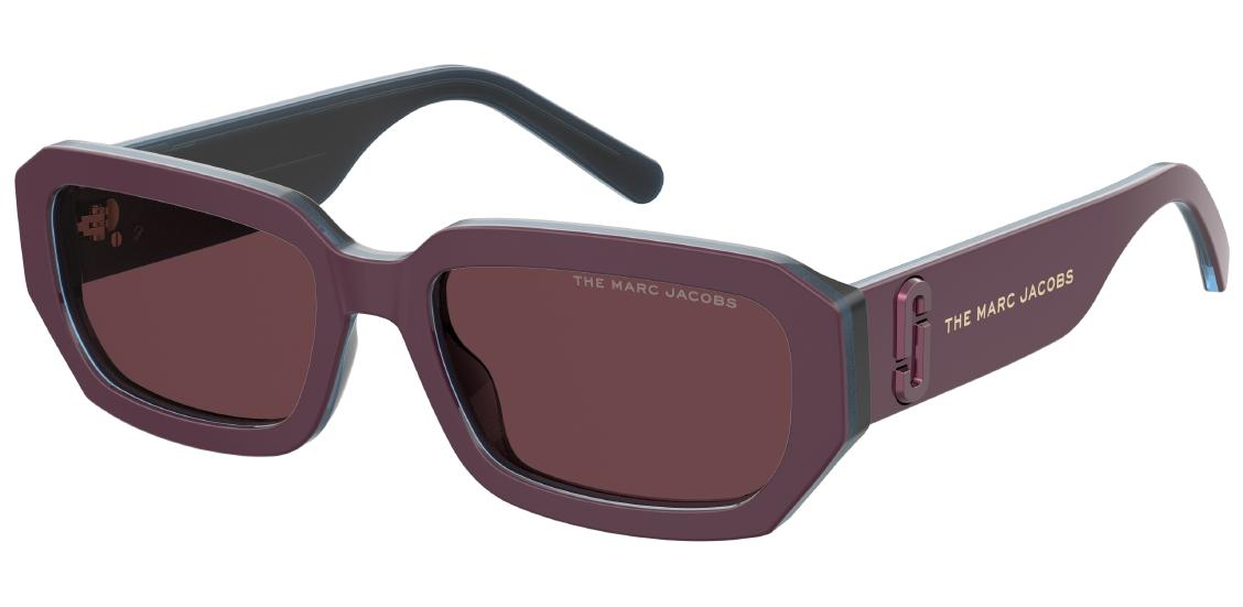 Marc Jacobs MARC 614/S LHF/U1