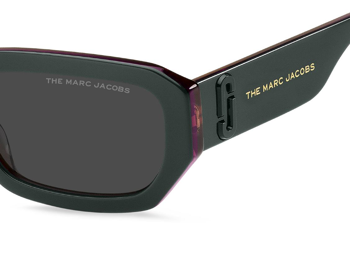 Marc Jacobs MARC 614/S ZI9/IR