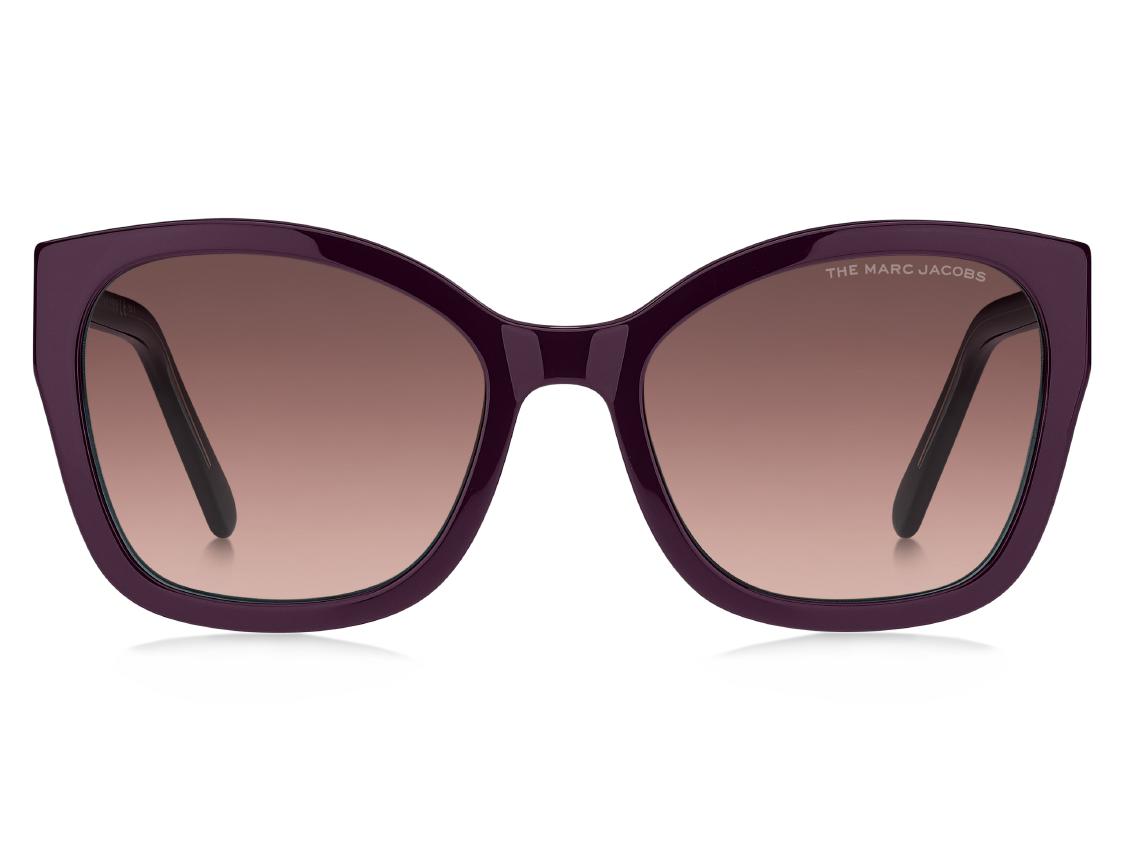 Marc Jacobs MARC 626/S LHF/3X