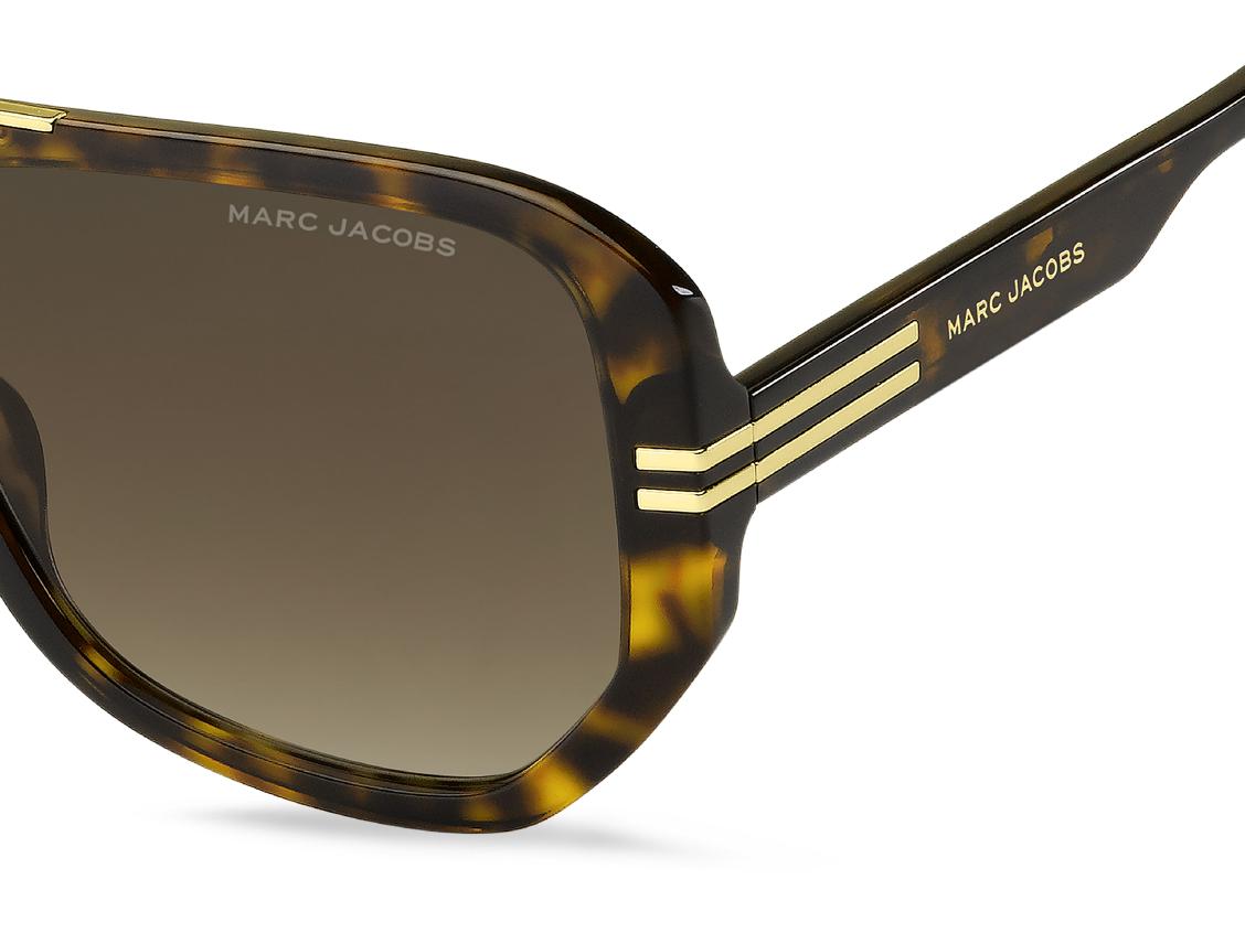 Marc Jacobs MARC 636/S 086/HA