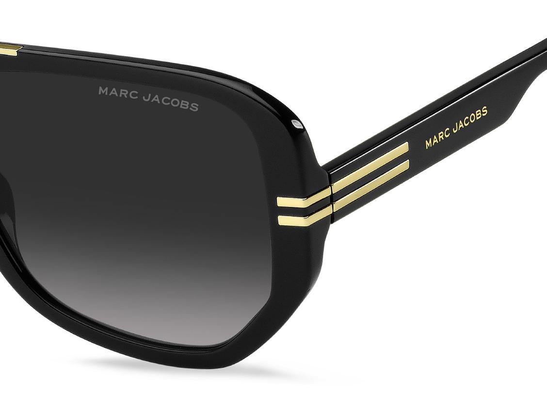 Marc Jacobs MARC 636/S 807/9O