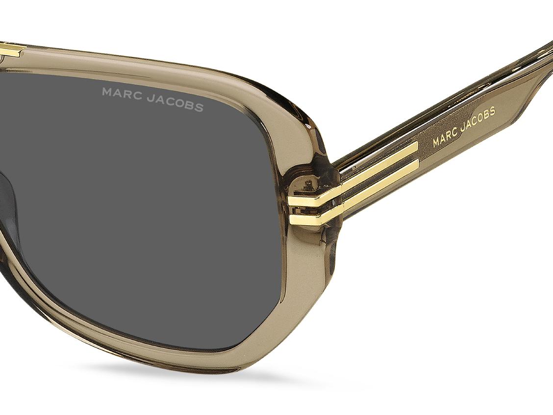 Marc Jacobs MARC 636/S HAM/IR